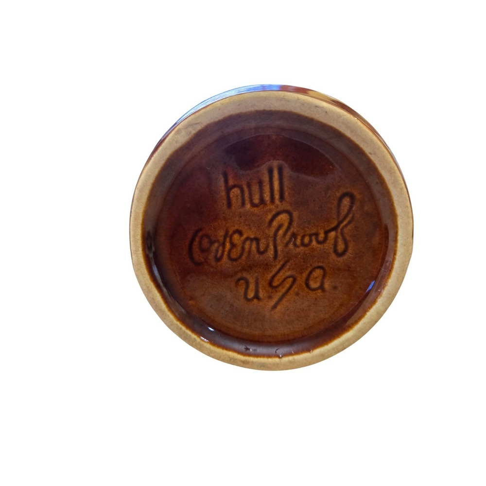 NOT FOR SALE - Picture 5 of 9